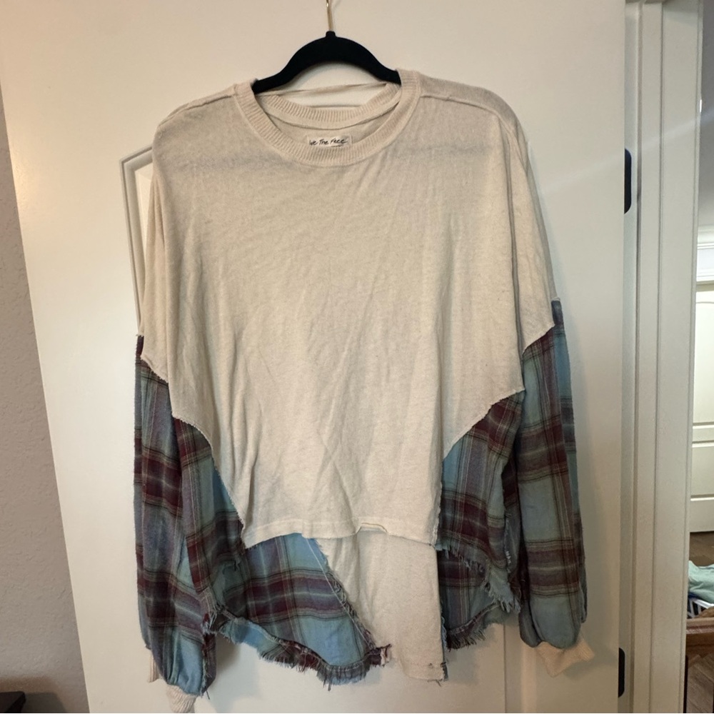 Free People - Small